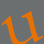 Fundraising Page: ACUFORM ARCHITECTURE